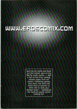 Page 27 of Bondage Fairies Extreme 11