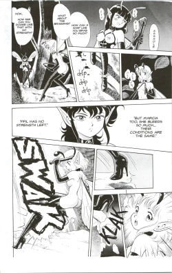 Page 41 of The Collected Bondage Fairies