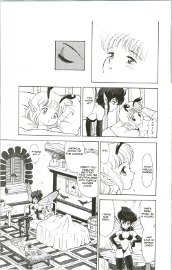 Page 50 of The Collected Bondage Fairies