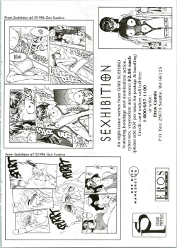 Page 25 of The New Bondage Fairies 01