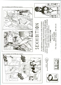 Page 24 of The New Bondage Fairies 03