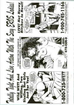 Page 26 of The New Bondage Fairies 03