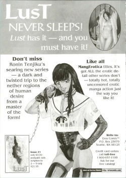 Page 26 of The New Bondage Fairies 10