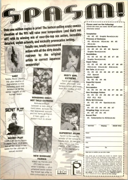 Page 25 of The New Bondage Fairies 13