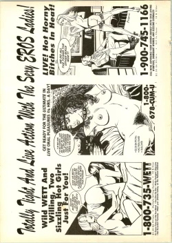 Page 26 of The New Bondage Fairies 13