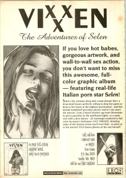 Page 26 of The New Bondage Fairies 14