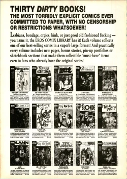 Page 26 of The New Bondage Fairies 16