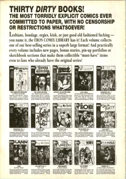 Page 24 of The New Bondage Fairies - Faries Fetish 01