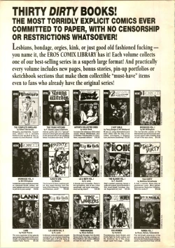 Page 24 of The New Bondage Fairies - Faries Fetish 02