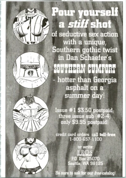 Page 23 of Super Fist Ayumi 2