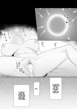 Page 20 of Namahame Enkou JK no Sonogo | The JK After Whoring Herself Out