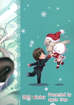 Page 31 of Kud After3