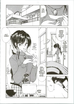 Page 3 of CO-ED SeXXtasy 08