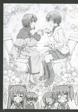 Page 34 of My.yours.mine