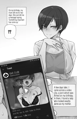 Page 1 of BBC