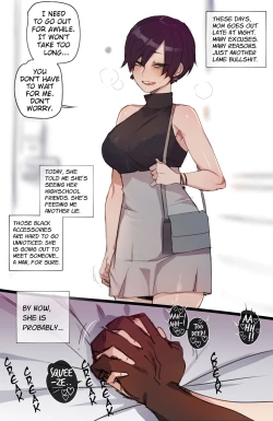 Page 3 of BBC