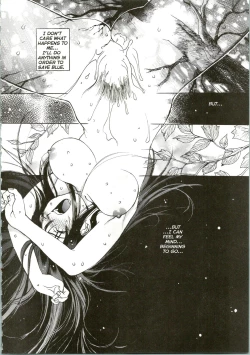 Page 23 of Silky Whip 04