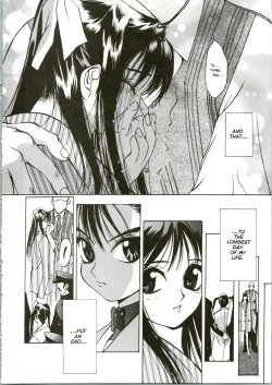 Page 31 of Silky Whip 04