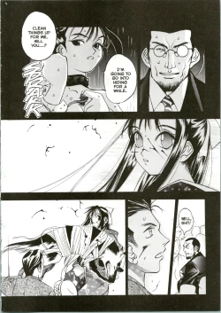 Page 35 of Silky Whip 04