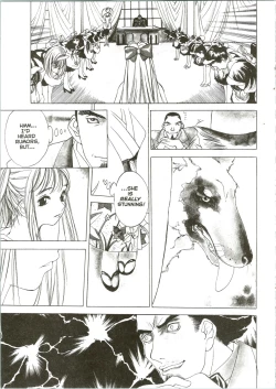 Page 10 of Silky Whip 03