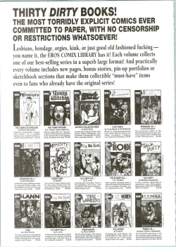 Page 42 of Silky Whip 03