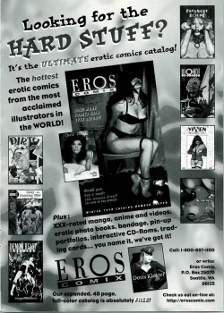 Page 43 of Silky Whip 03