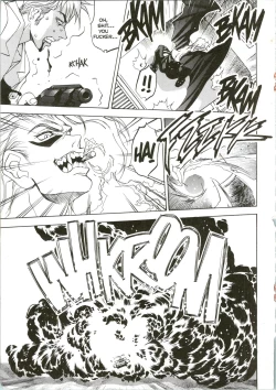 Page 14 of Silky Whip Extreme 04