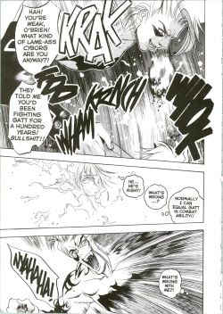 Page 18 of Silky Whip Extreme 04