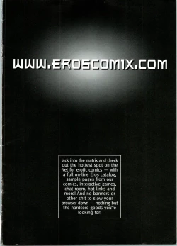 Page 27 of Silky Whip Extreme 04