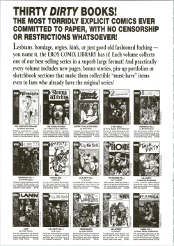 Page 24 of Silky Whip 07