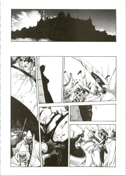 Page 3 of Silky Whip 07