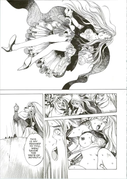 Page 8 of Silky Whip 07