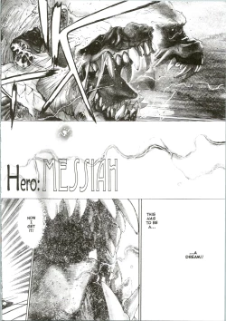 Page 21 of Silky Whip 06