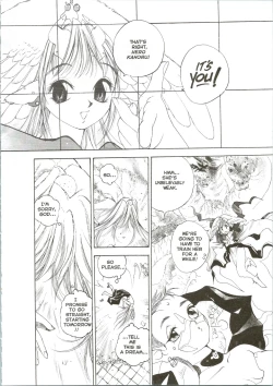 Page 25 of Silky Whip 06