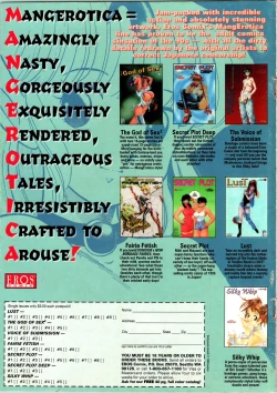 Page 44 of Silky Whip 09