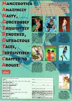 Page 36 of Silky Whip Extreme 08