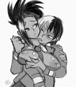 Page 20 of ARTIST thesquiddycipher