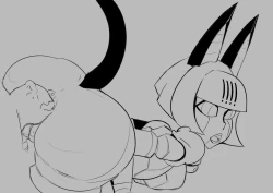 Page 53 of ARTIST thesquiddycipher