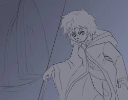 Page 54 of ARTIST thesquiddycipher