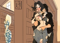 Page 69 of ARTIST thesquiddycipher