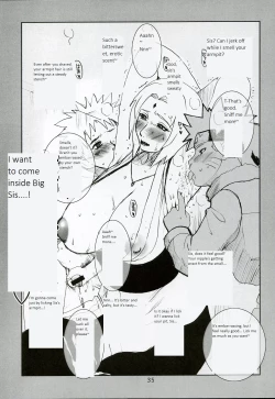 Page 33 of Adesugata Shiro Buta Hime | The Alluring White Pig Princess