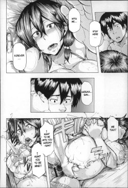 Page 15 of Family Plan