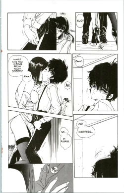 Page 11 of Countdown Sex Bombs 1