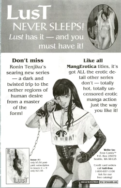 Page 25 of Countdown Sex Bombs 1