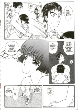 Page 15 of Countdown Sex Bombs 2