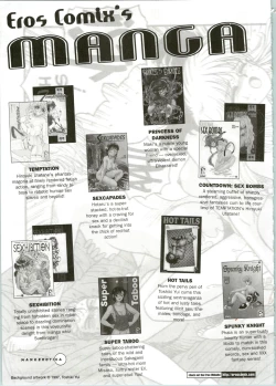 Page 26 of Countdown Sex Bombs 2