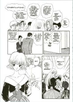 Page 6 of Countdown Sex Bombs 2