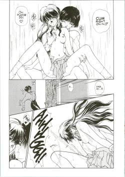 Page 18 of Countdown Sex Bombs 3