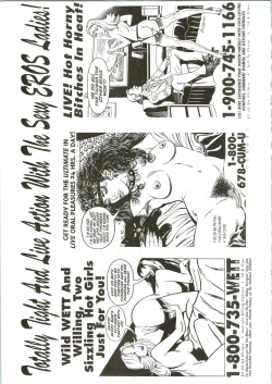 Page 26 of Countdown Sex Bombs 3