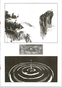 Page 13 of Countdown Sex Bombs 4